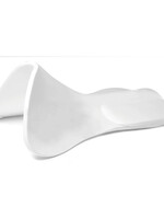 Wintec Wintec Raised Comfort Pad