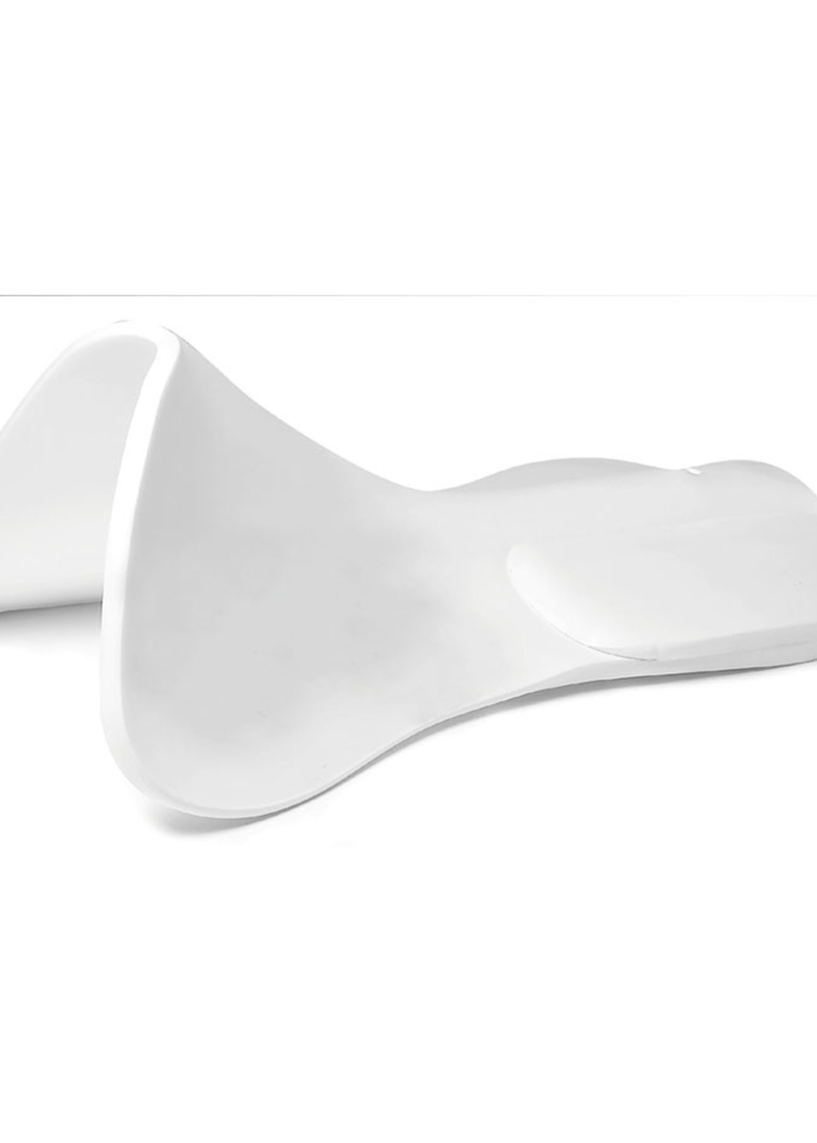 Wintec Wintec Raised Comfort Pad