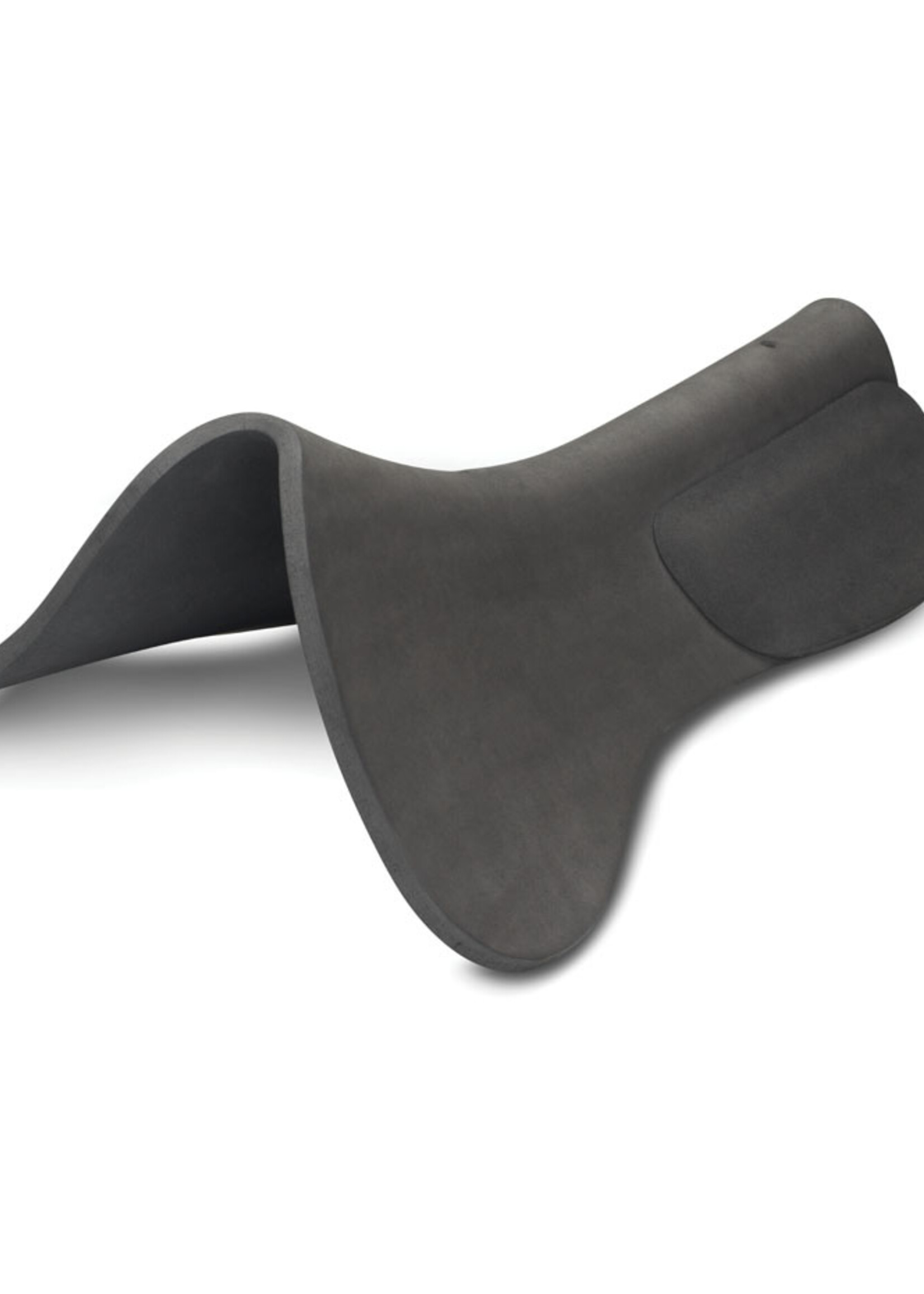 Wintec Wintec Raised Comfort Pad