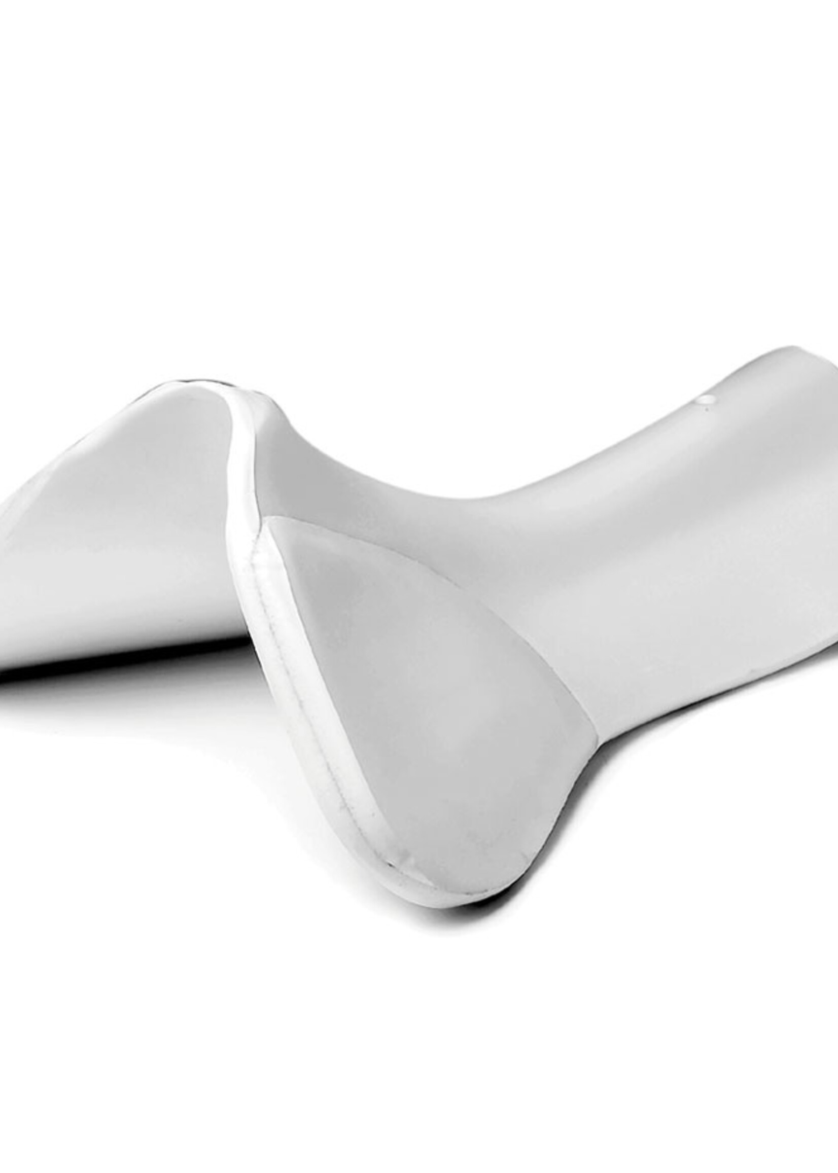 Wintec Wintec Raised Comfort Pad