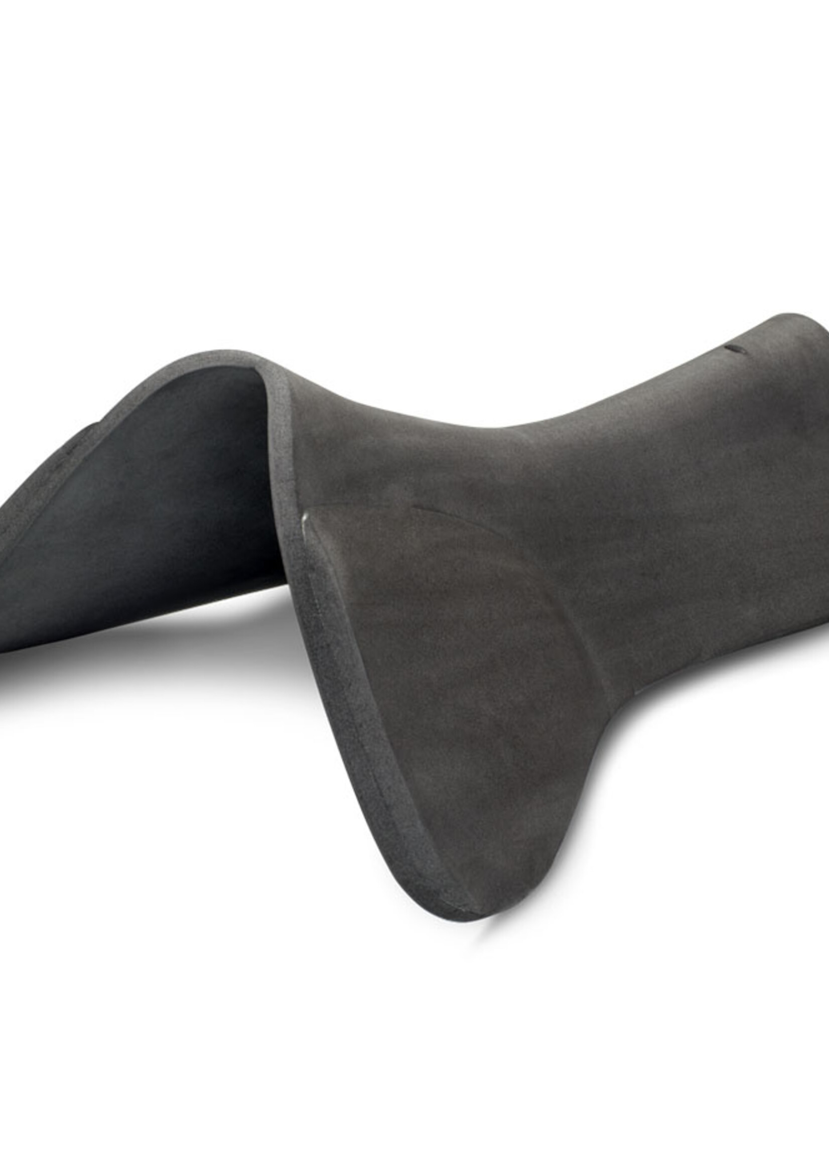 Wintec Wintec Raised Comfort Pad