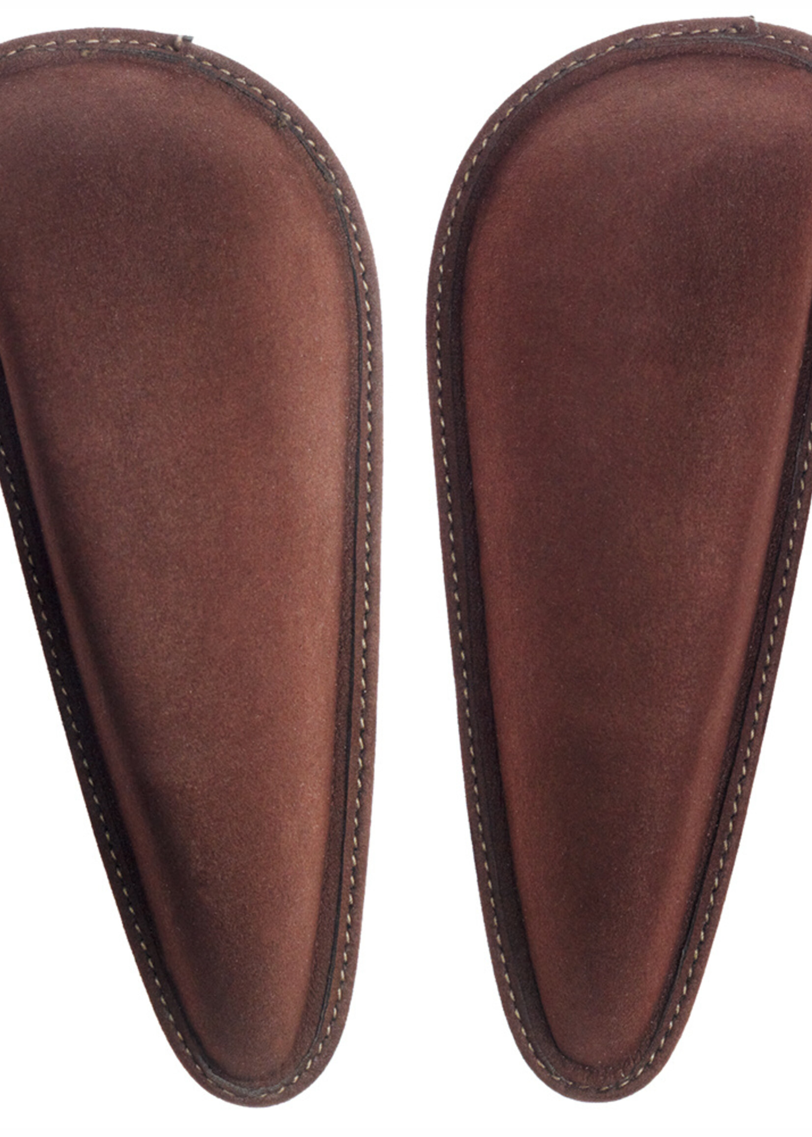 Wintec Wintec Flexiblocs