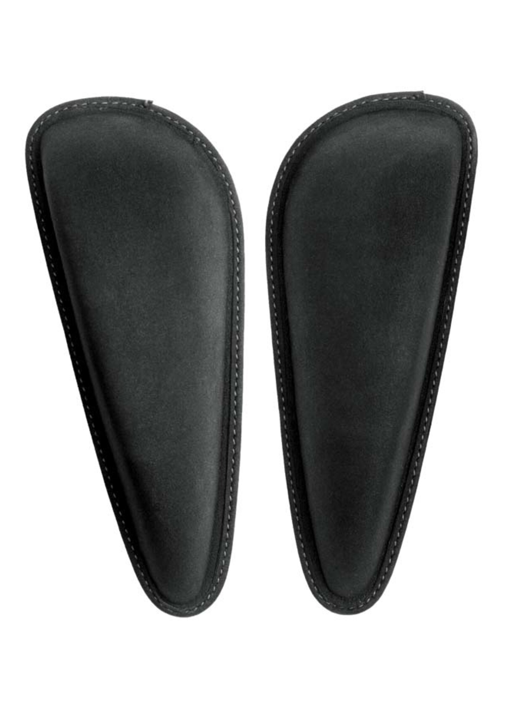 Wintec Wintec Flexiblocs