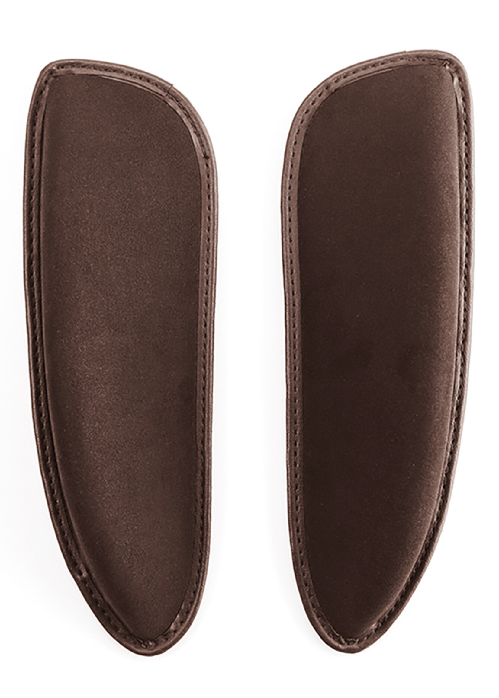 Wintec Wintec Flexiblocs