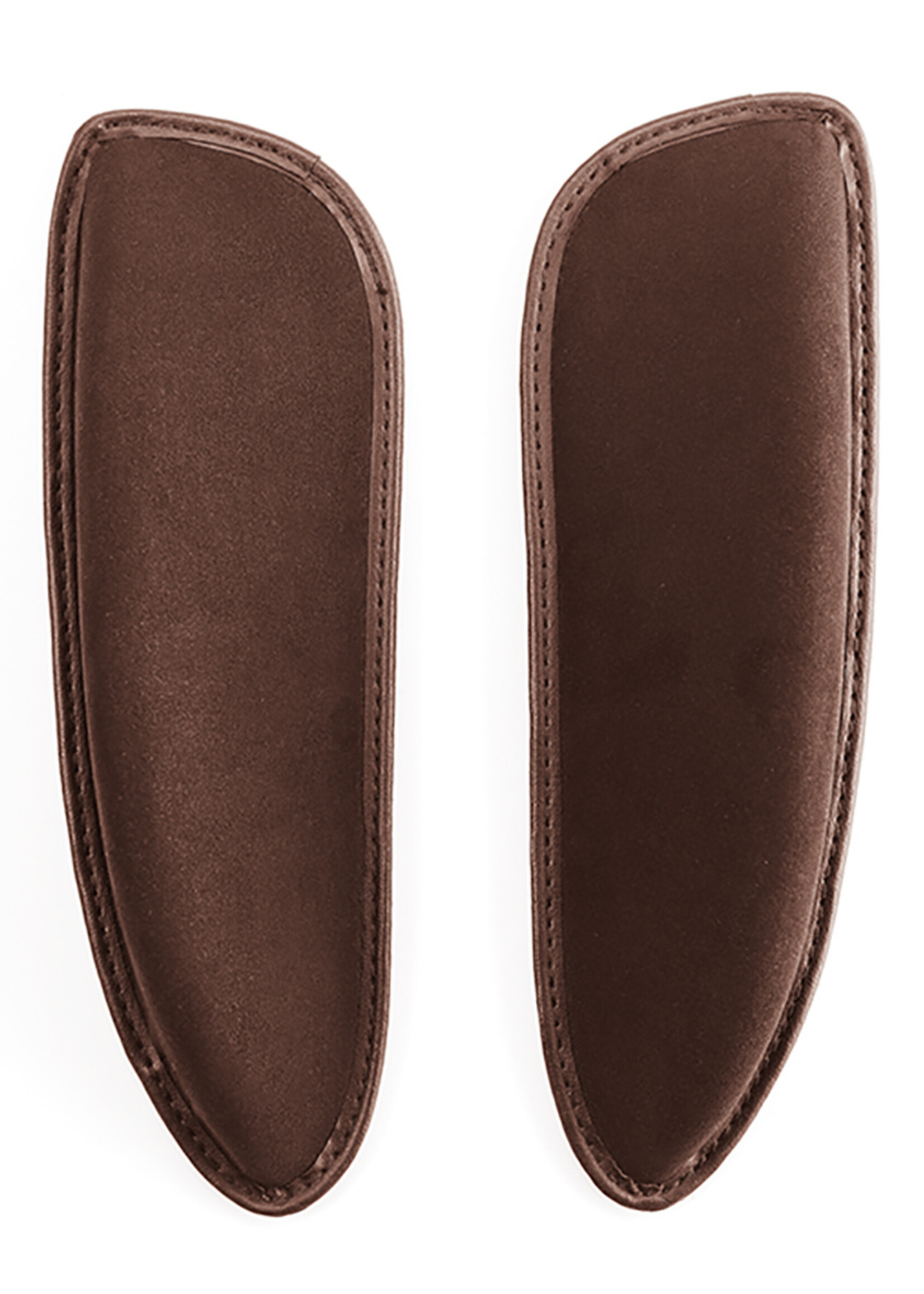 Wintec Wintec Flexiblocs