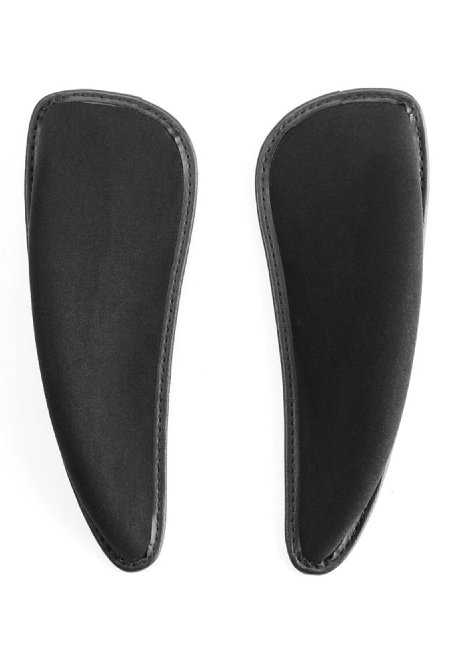 Wintec Wintec Flexiblocs