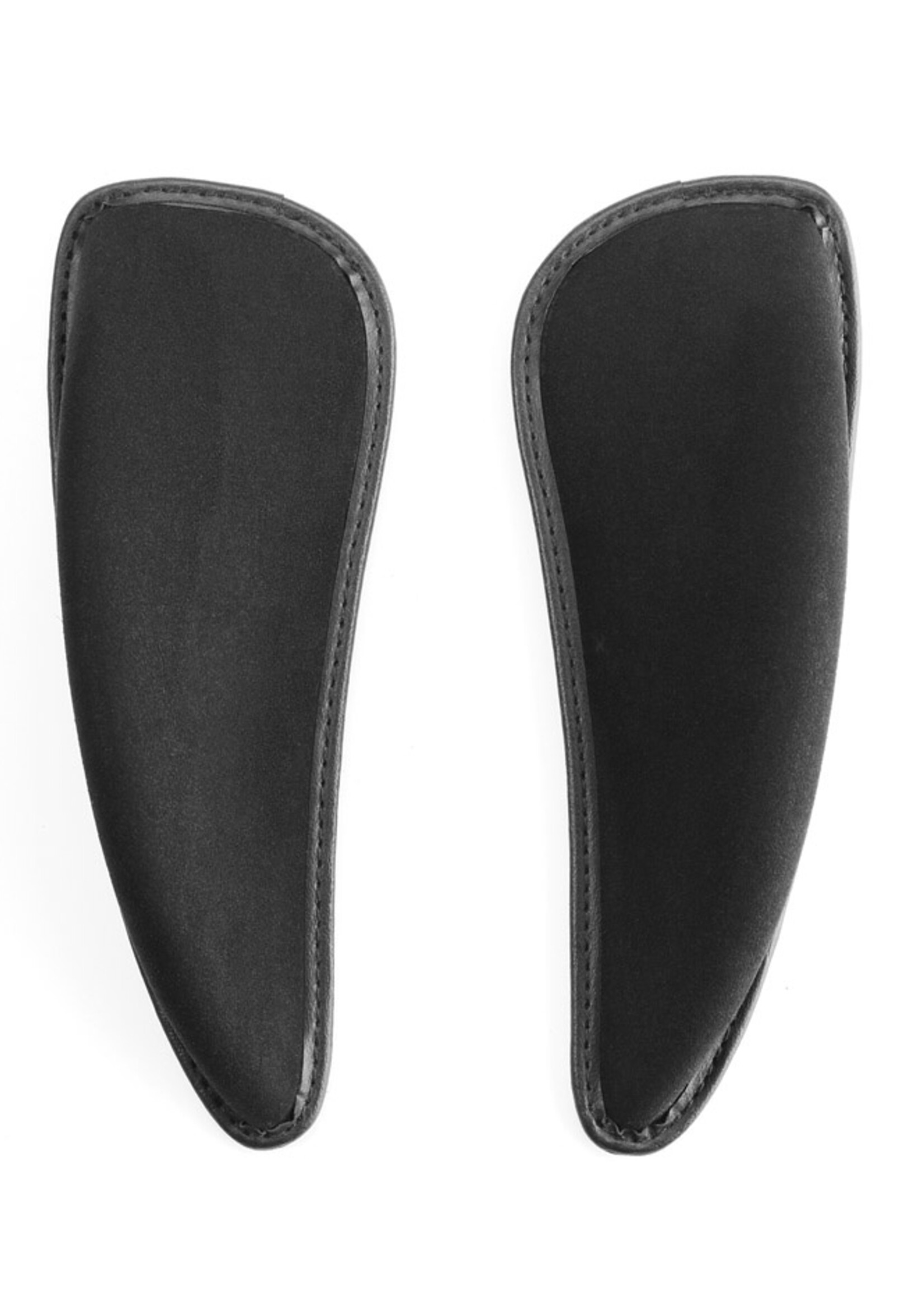 Wintec Wintec Flexiblocs