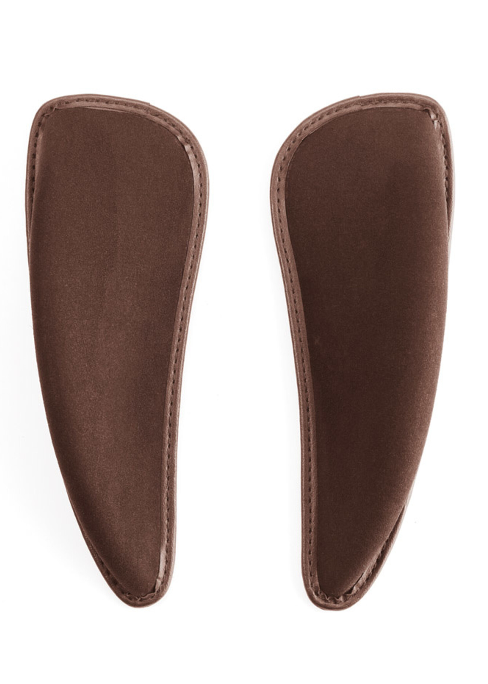 Wintec Wintec Flexiblocs