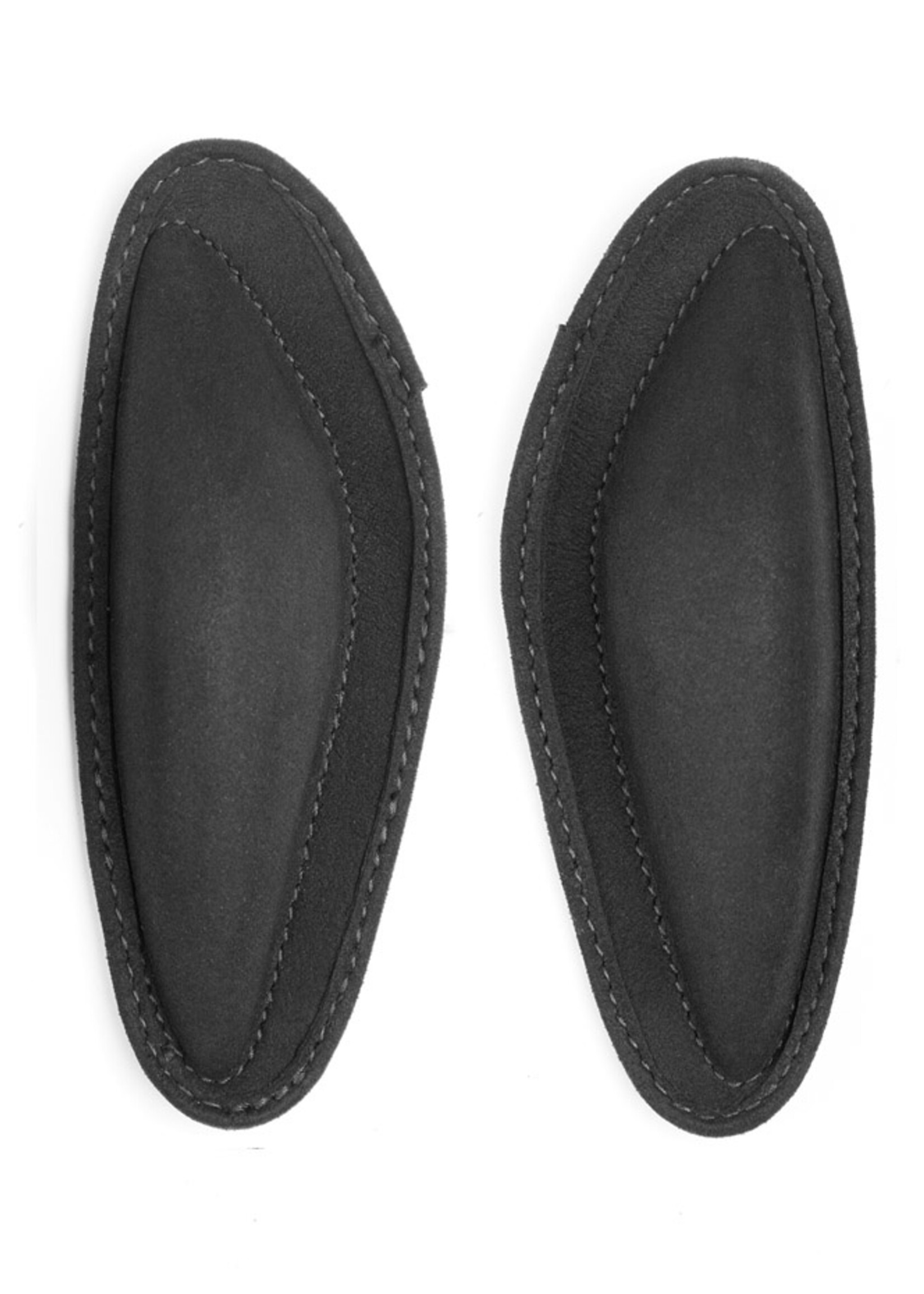 Wintec Wintec Flexiblocs