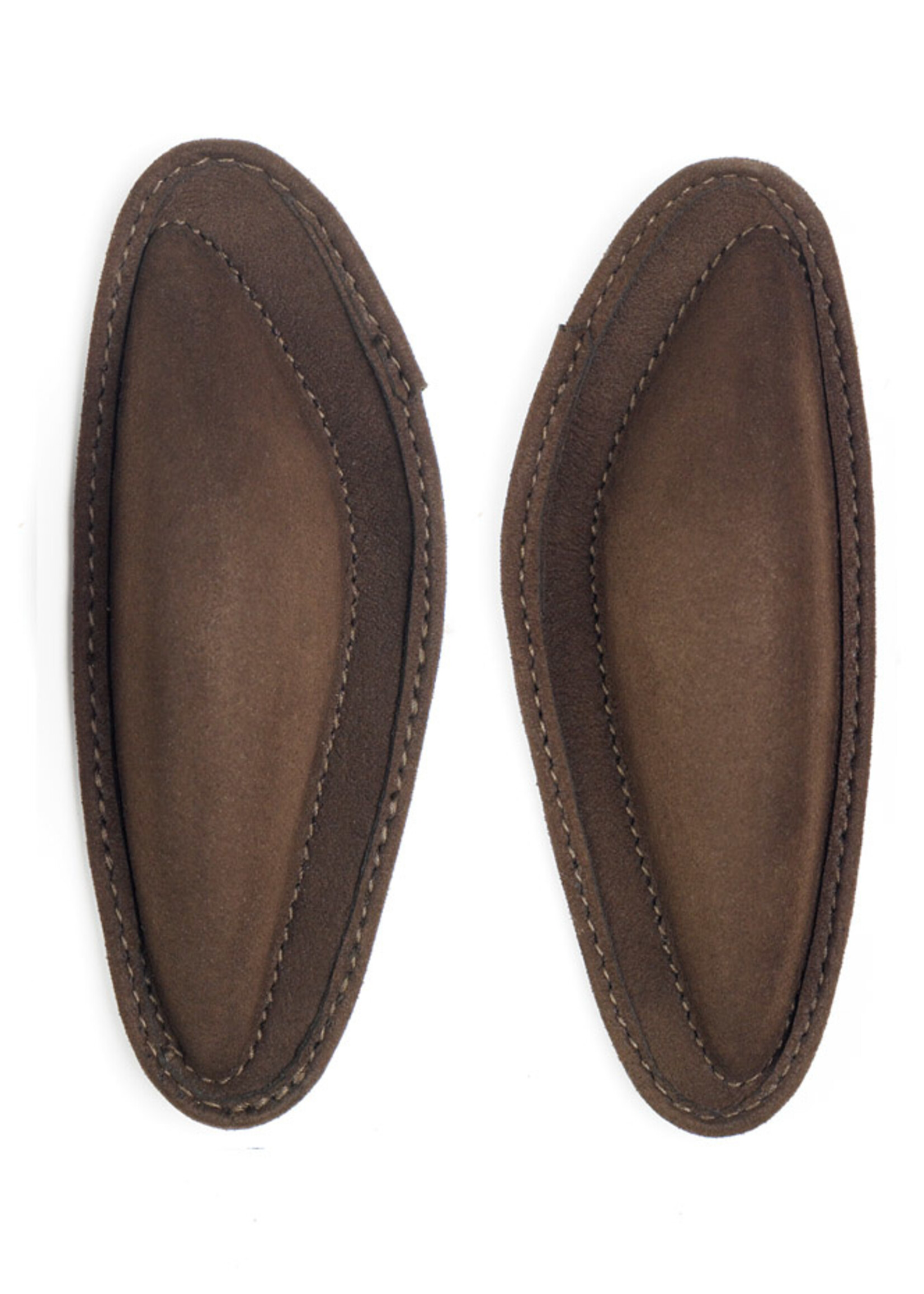 Wintec Wintec Flexiblocs