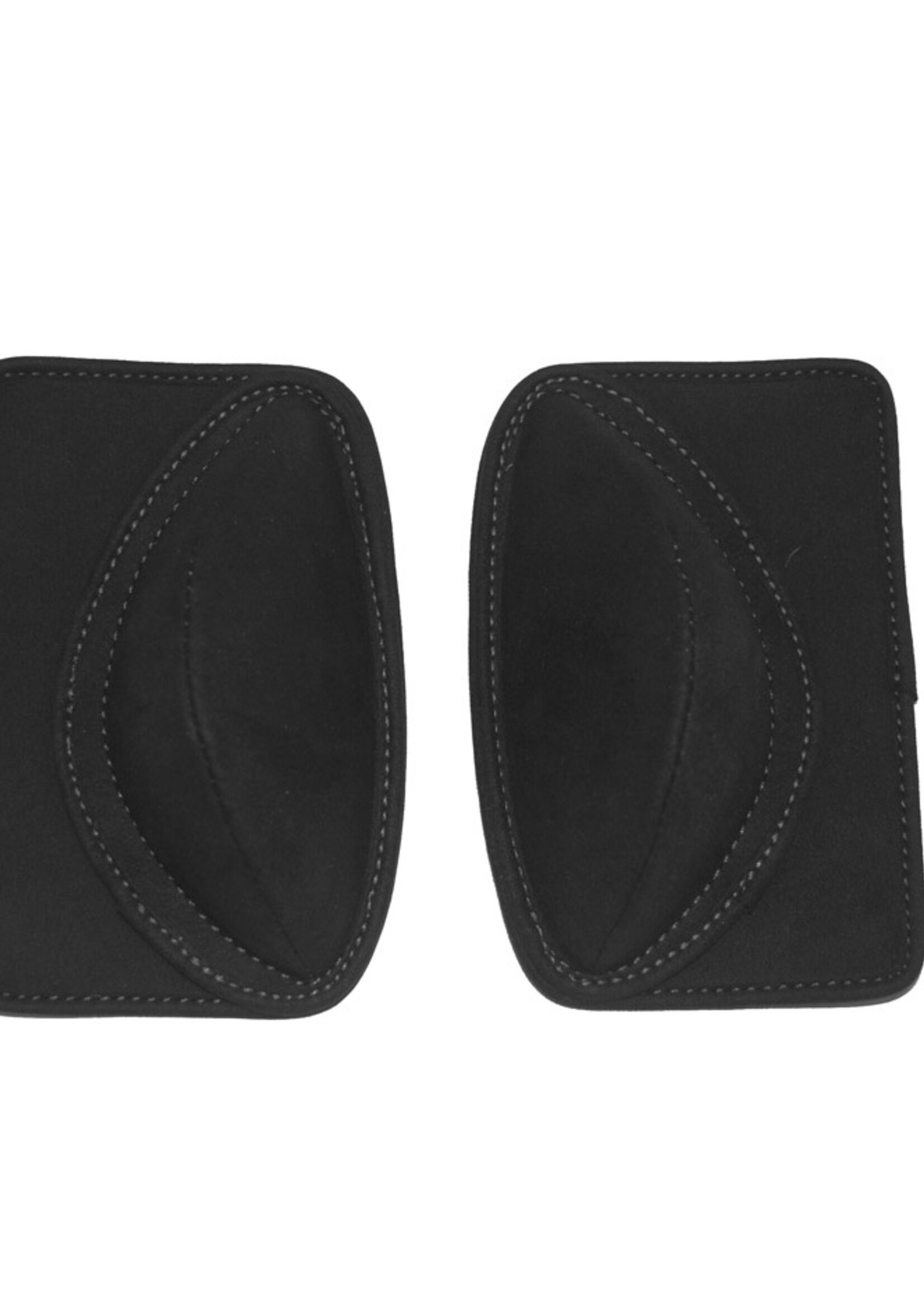 Wintec Wintec Flexiblocs