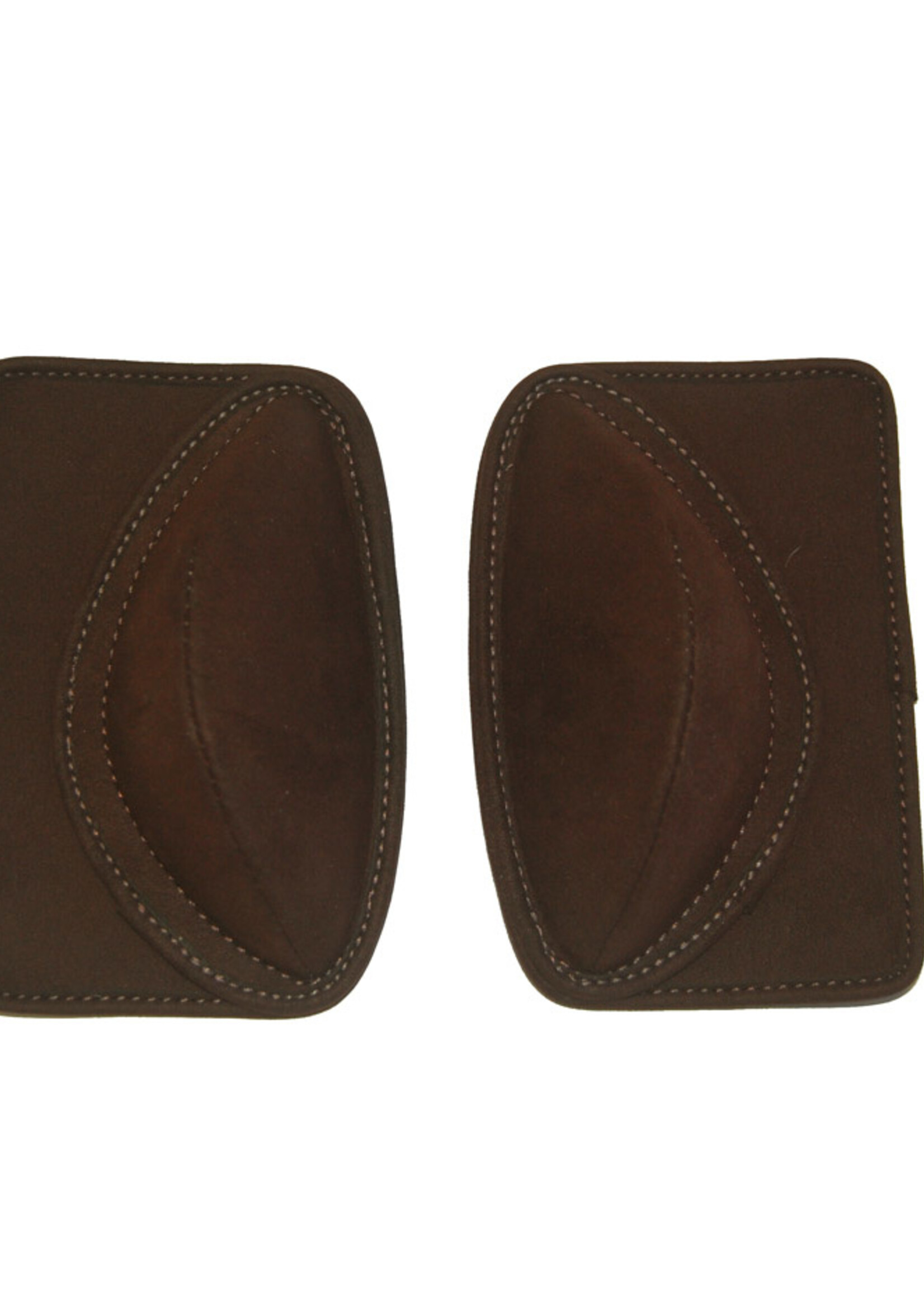 Wintec Wintec Flexiblocs