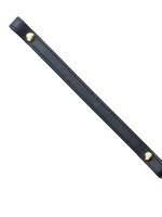 Wintec Wintec Steady Grip