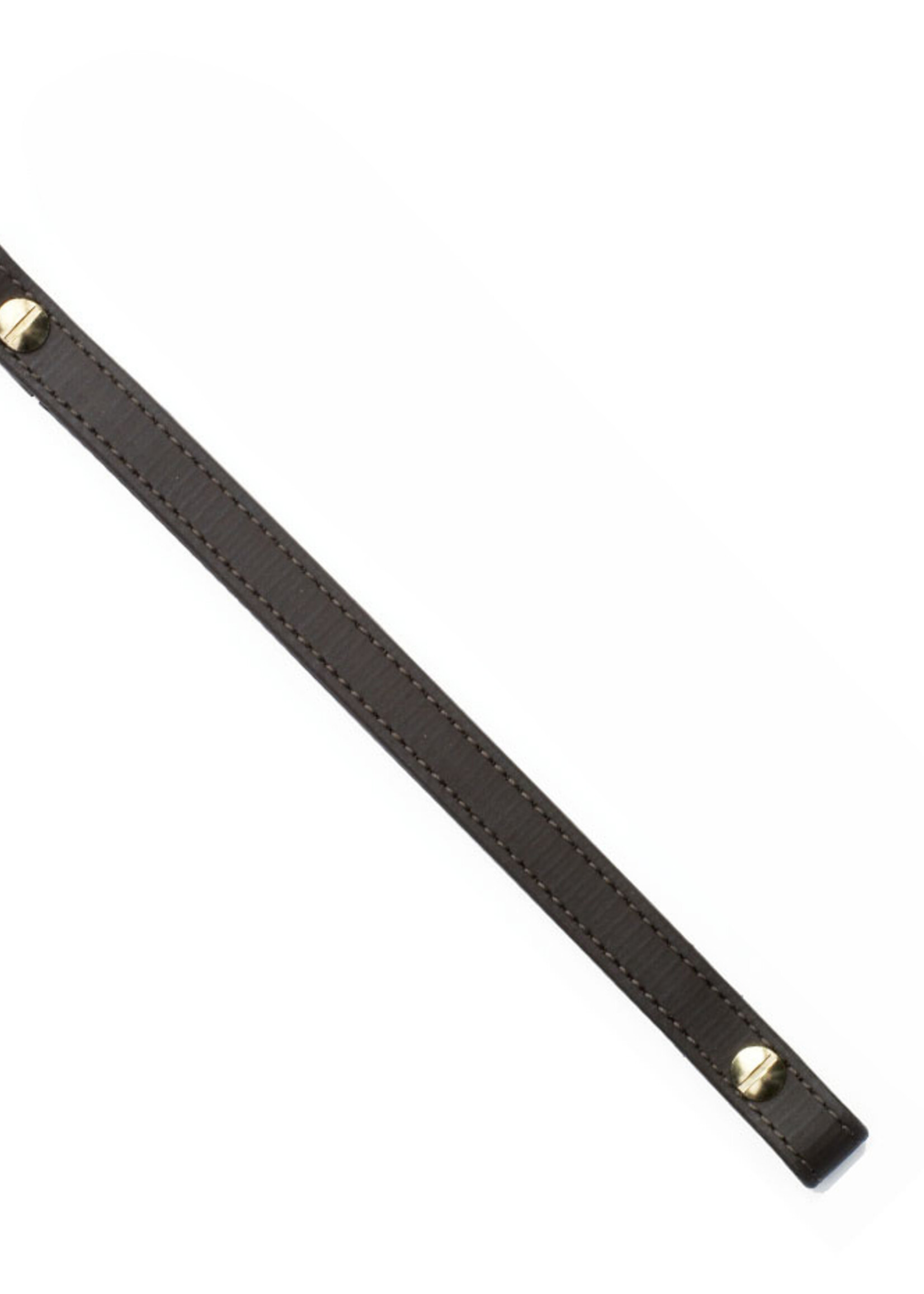 Wintec Wintec Steady Grip