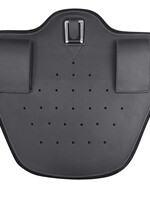 Wintec Wintec Stud Girth Attachment