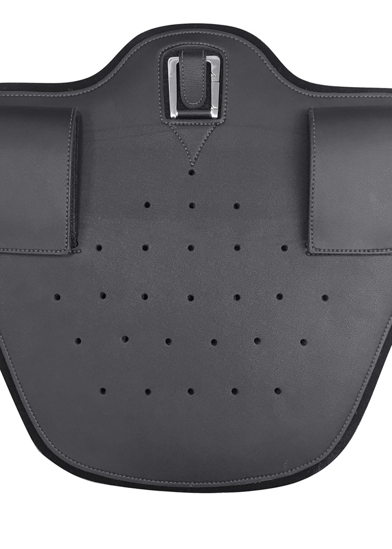 Wintec Wintec Stud Girth Attachment