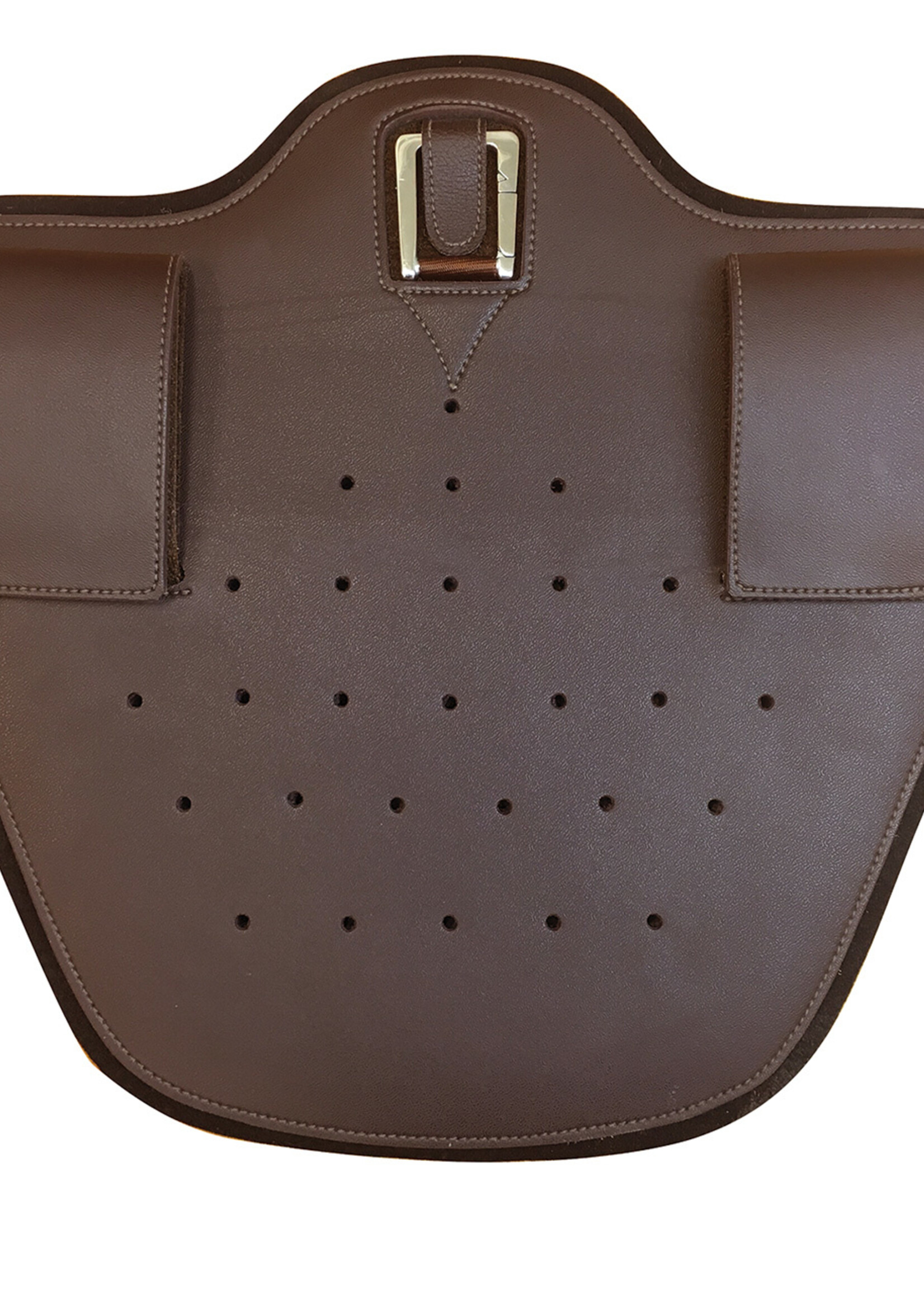 Wintec Wintec Stud Girth Attachment