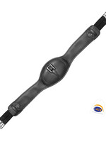 Wintec Wintec Anatomic Long Girth