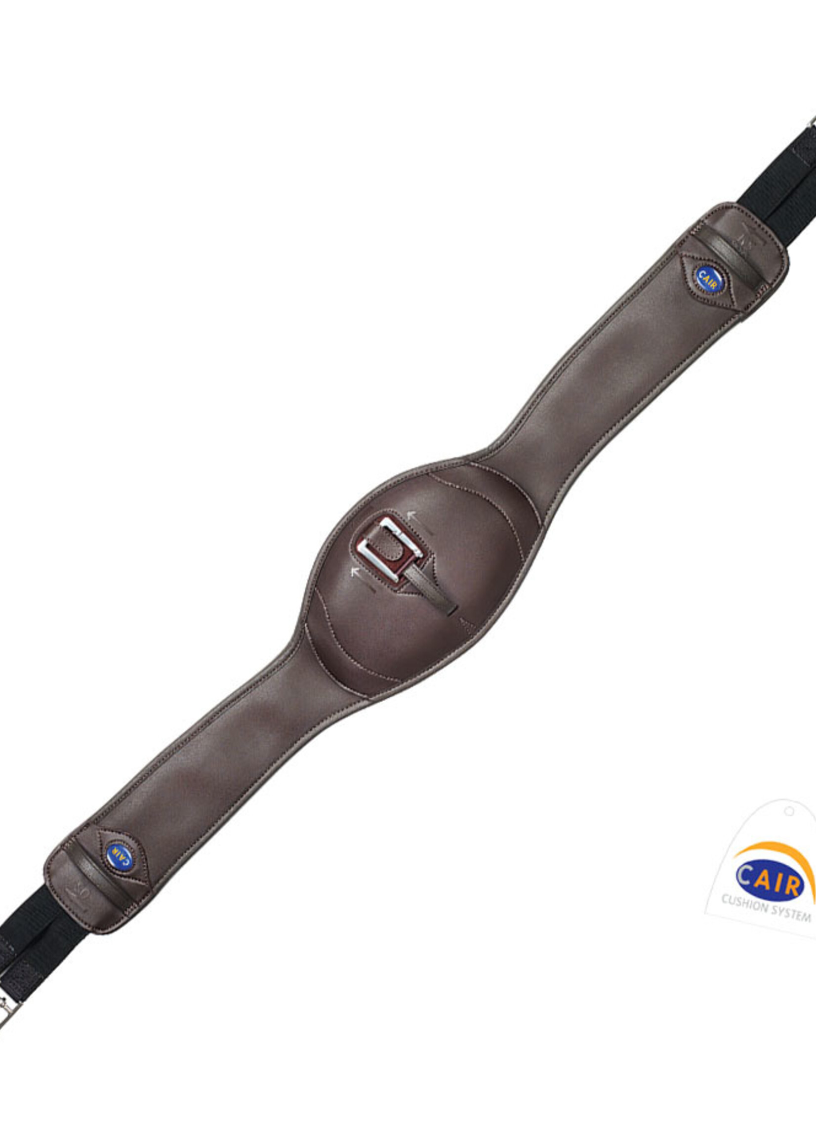 Wintec Wintec Anatomic Long Girth