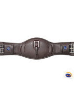 Wintec Wintec Anatomic Short Girth