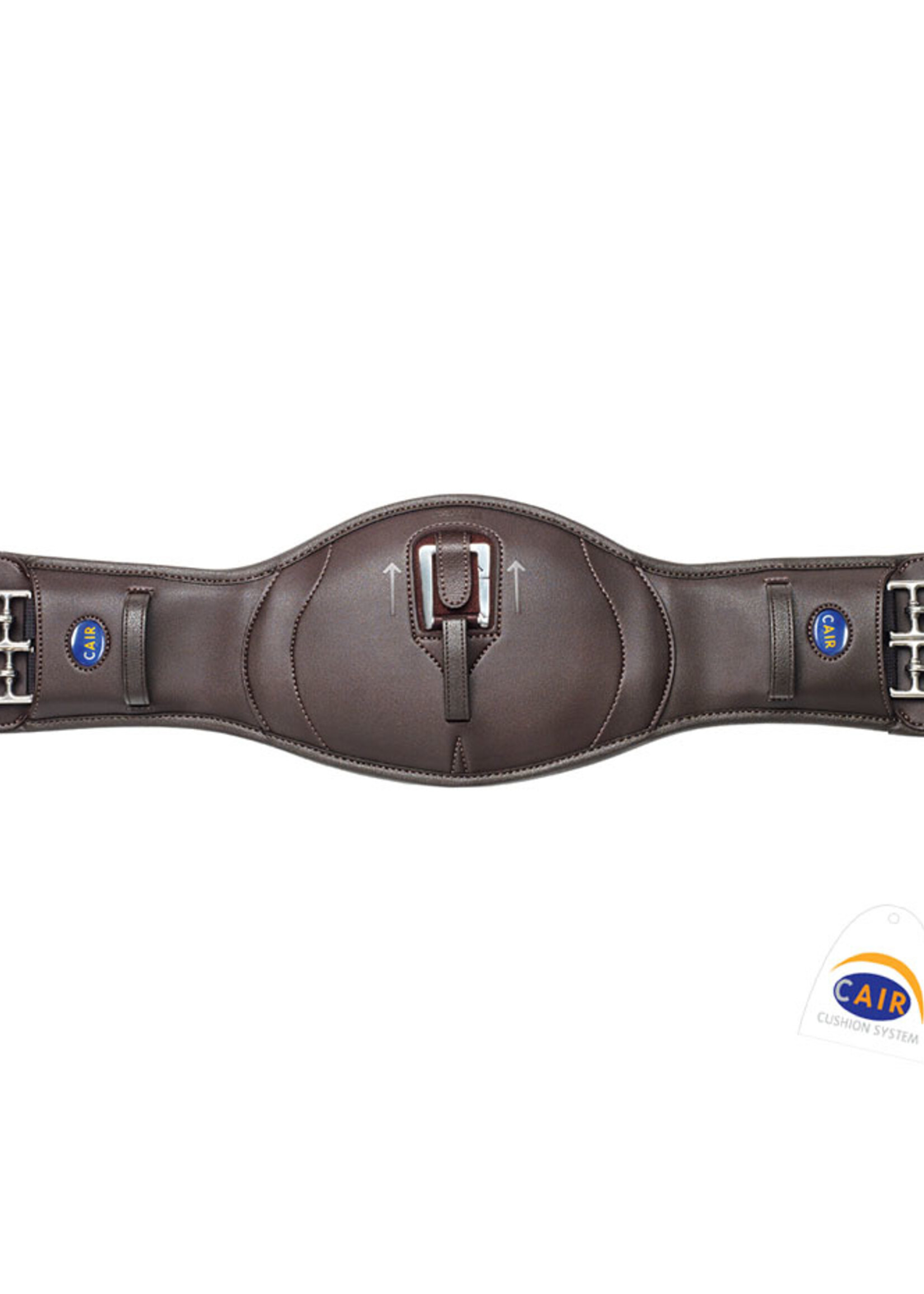 Wintec Wintec Anatomic Short Girth