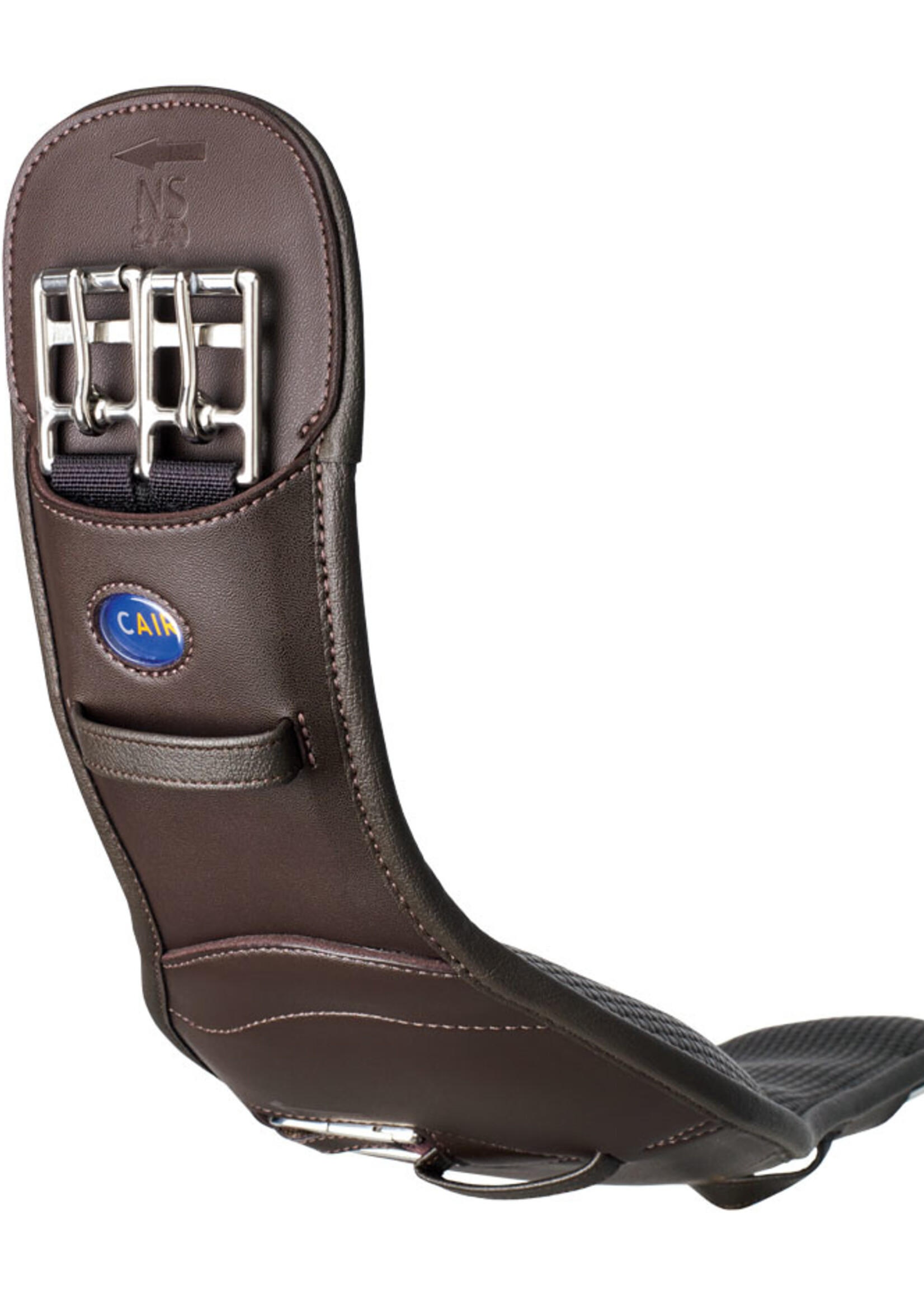 Wintec Wintec Anatomic Short Girth