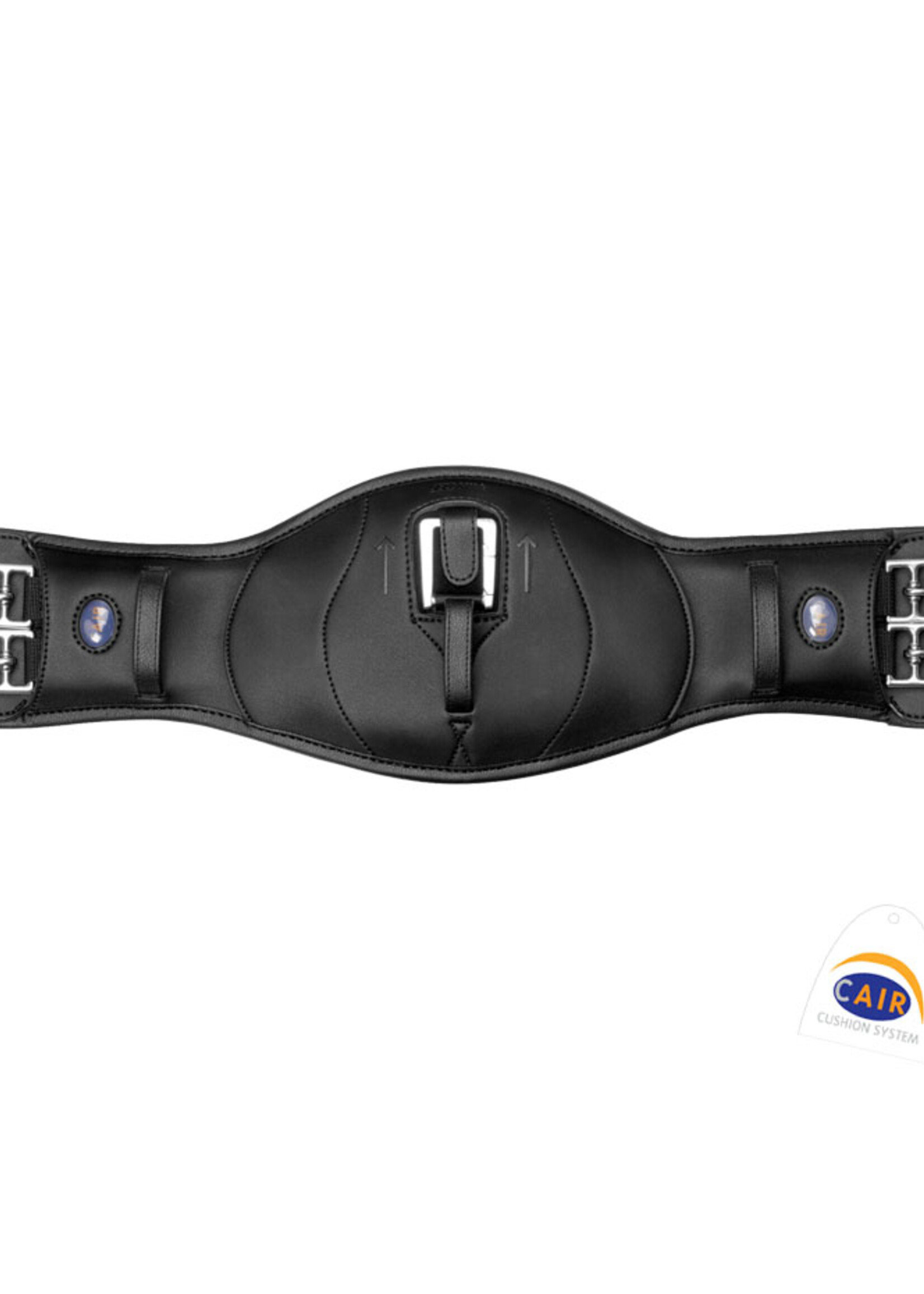 Wintec Wintec Anatomic Short Girth