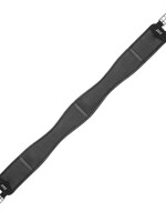 Wintec Wintec Chafeless Elastic Long Girth