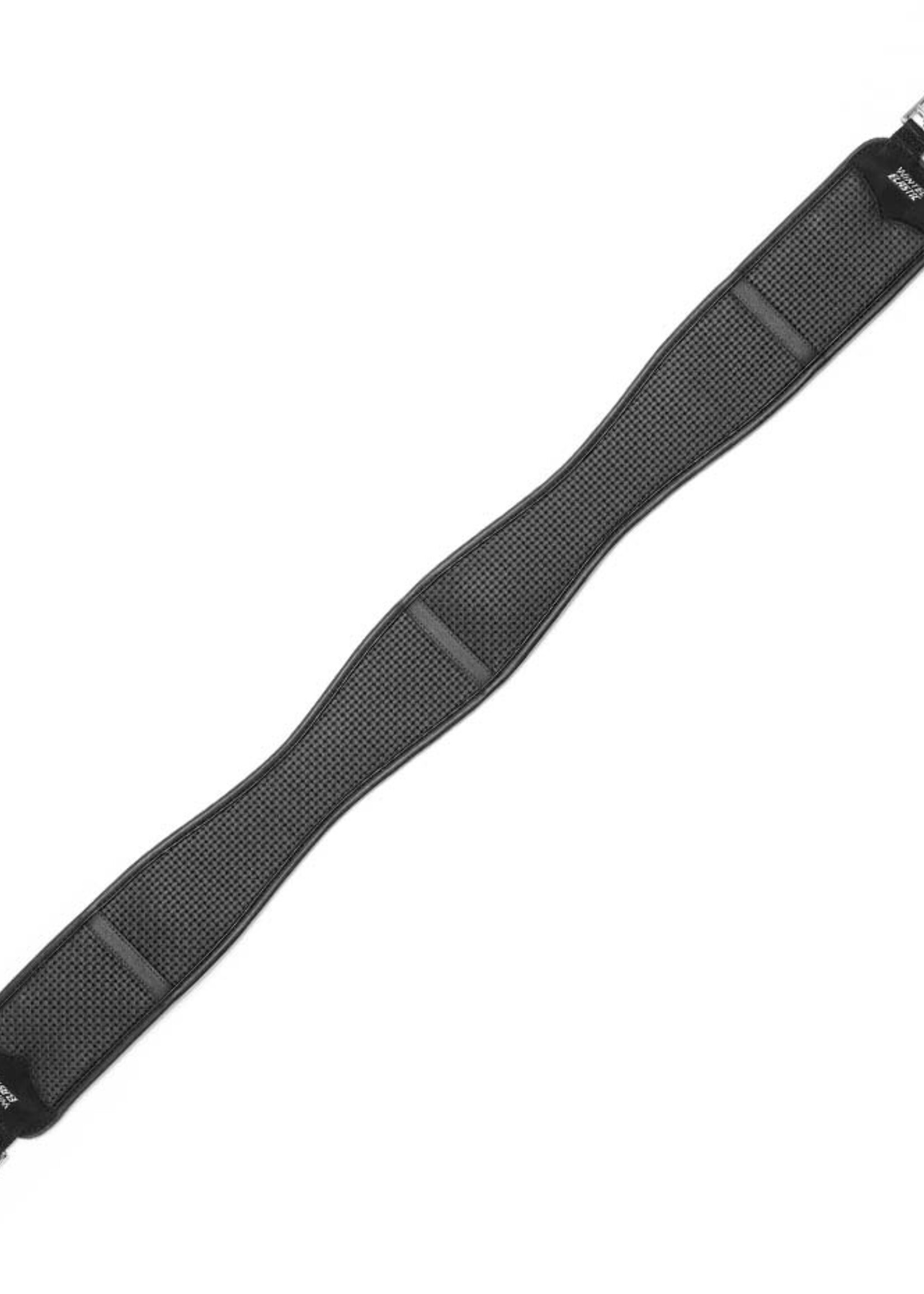 Wintec Wintec Chafeless Elastic Long Girth