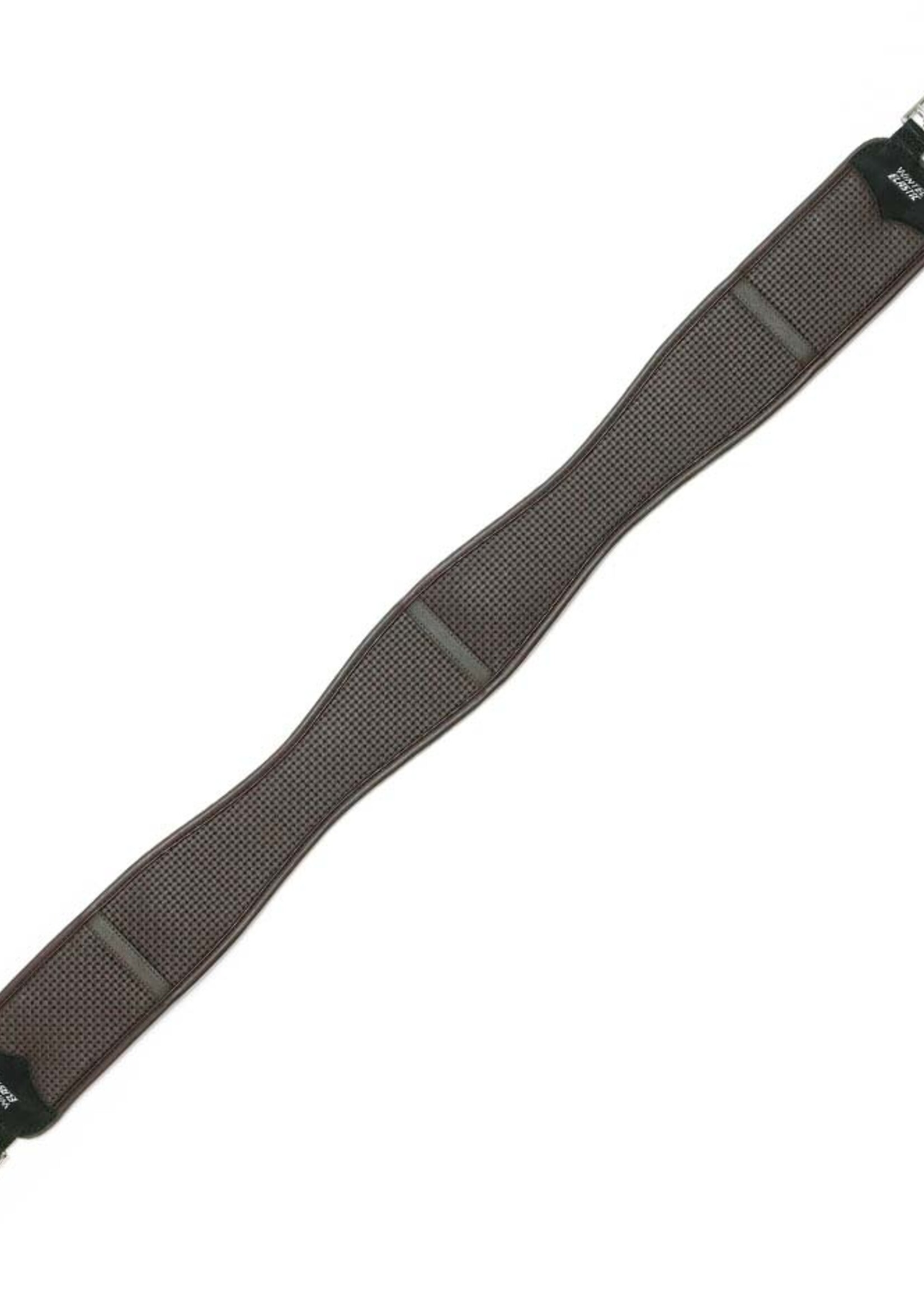Wintec Wintec Chafeless Elastic Long Girth