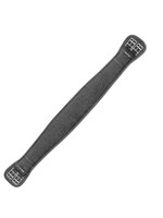 Wintec Wintec Chafeless Elastic Short Girth