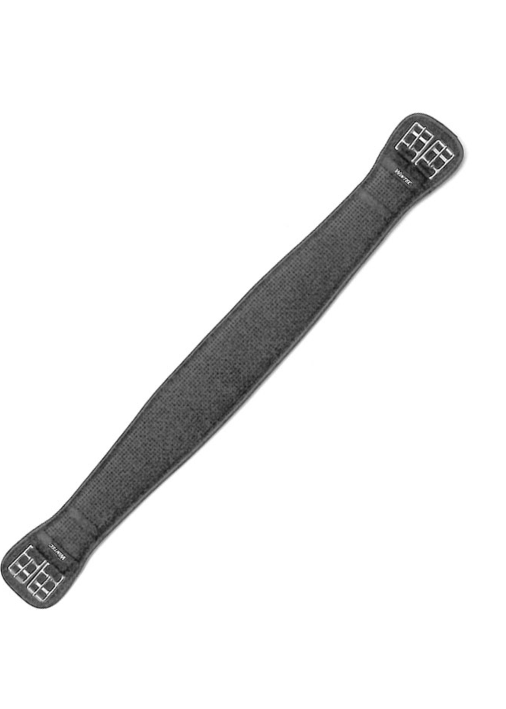 Wintec Wintec Chafeless Elastic Short Girth