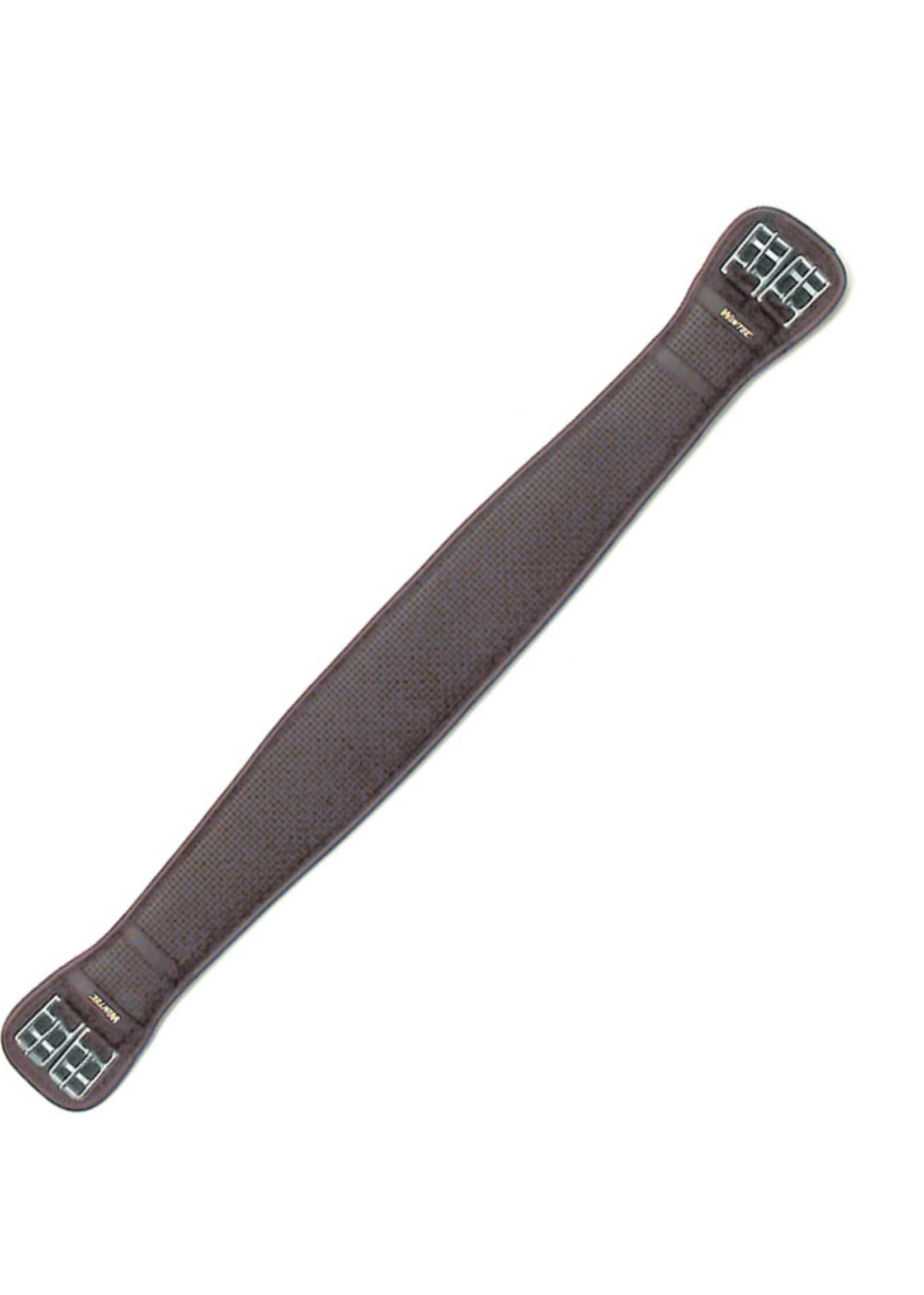Wintec Wintec Chafeless Elastic Short Girth