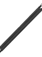 Wintec Wintec Elastic Long Girth