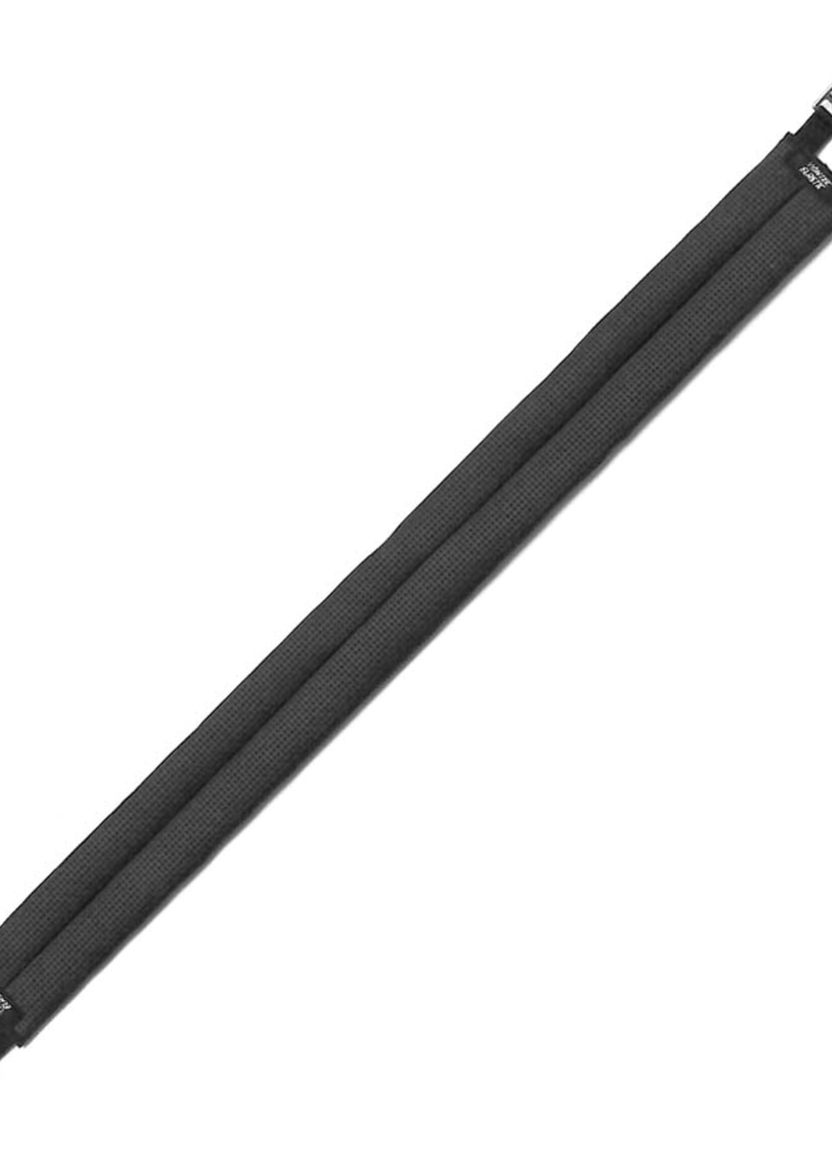 Wintec Wintec Elastic Long Girth