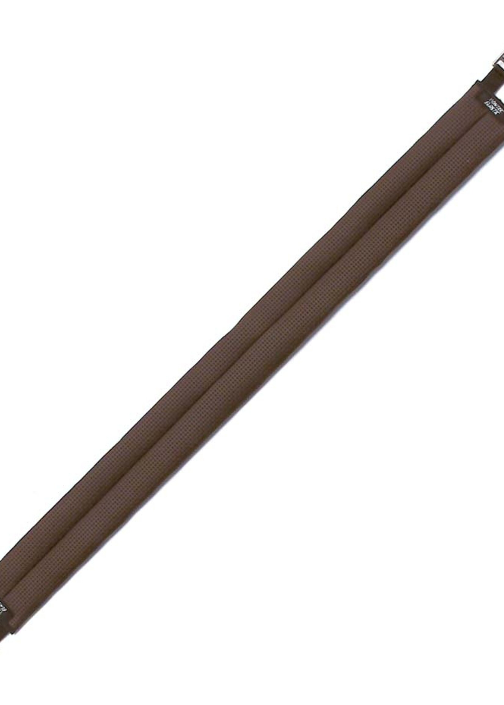 Wintec Wintec Elastic Long Girth