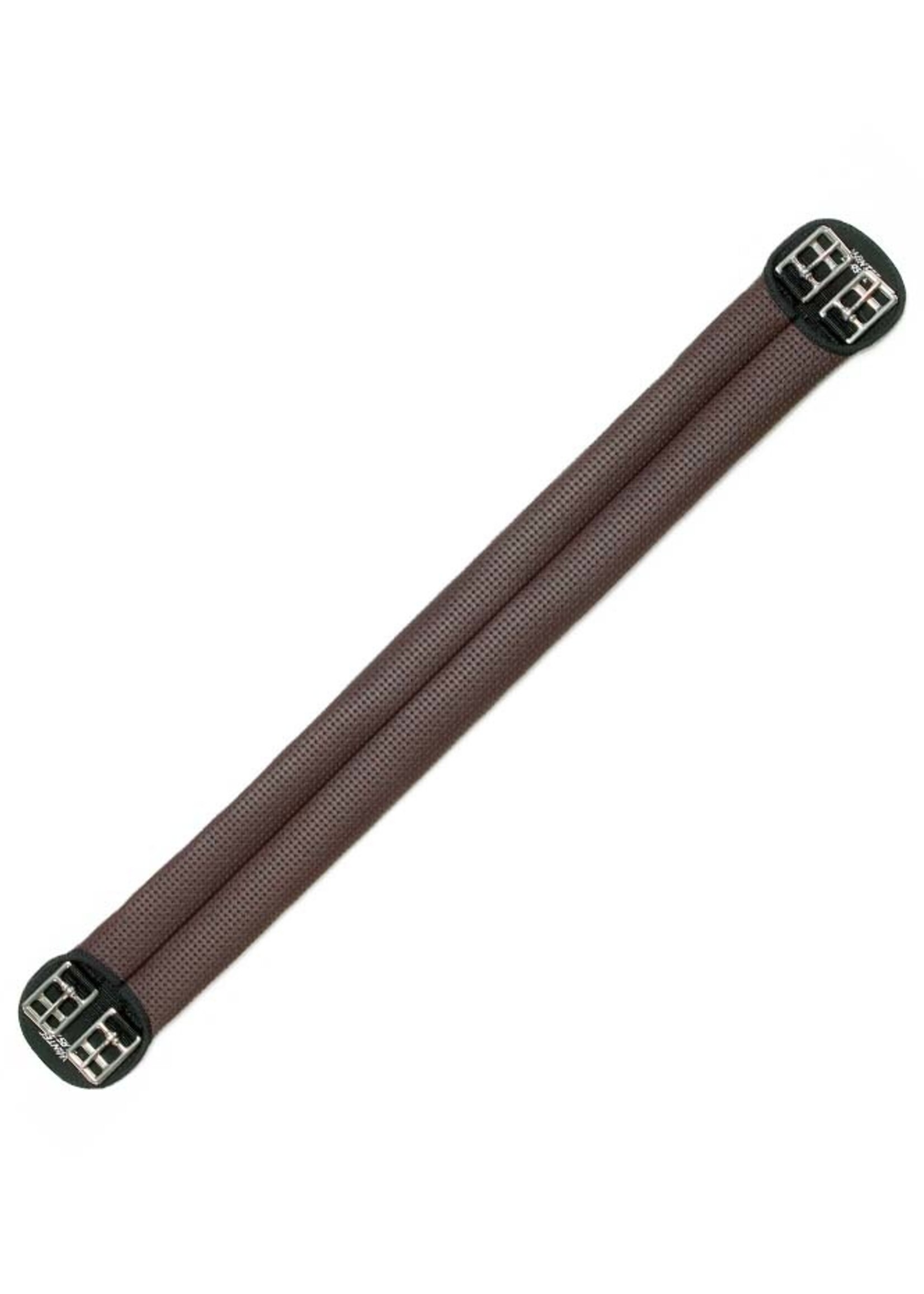 Wintec Wintec Elastic Short Girth