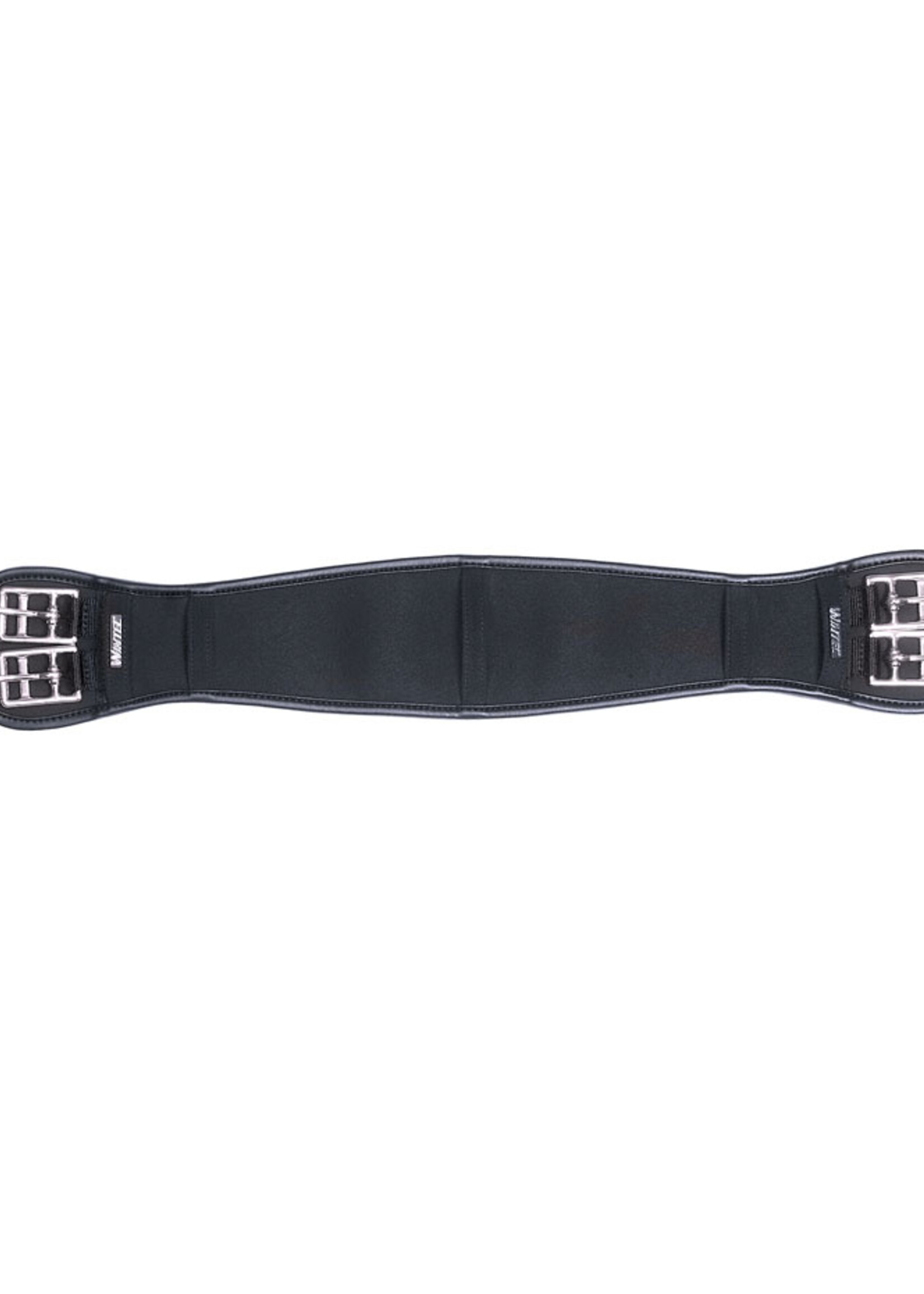 Wintec Wintec Pro Chafeless Elastic Long Girth