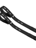 Wintec Wintec Kids Webbers