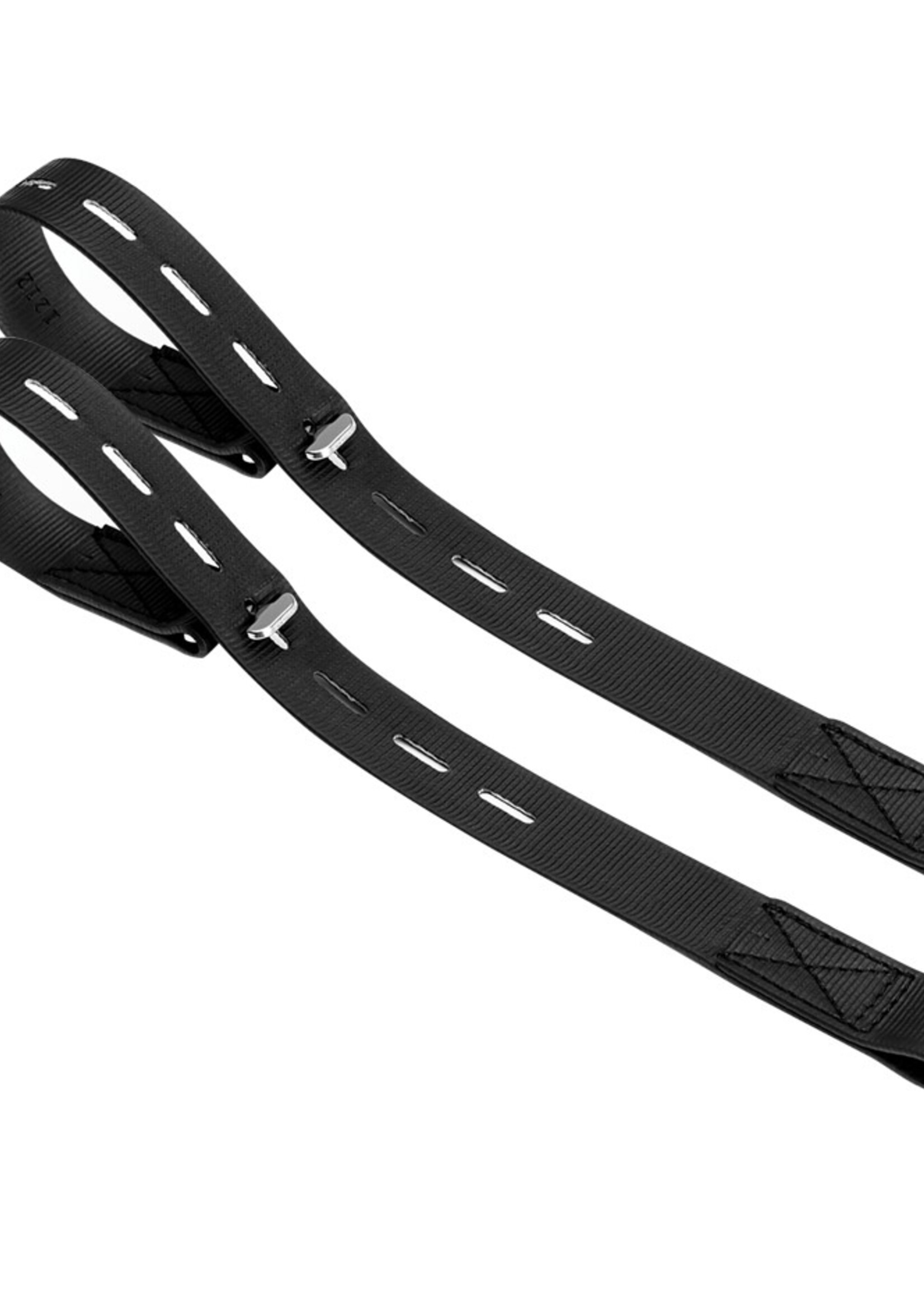 Wintec Wintec Kids Webbers