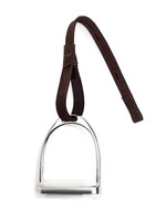 Wintec Wintec Pro II Webbers