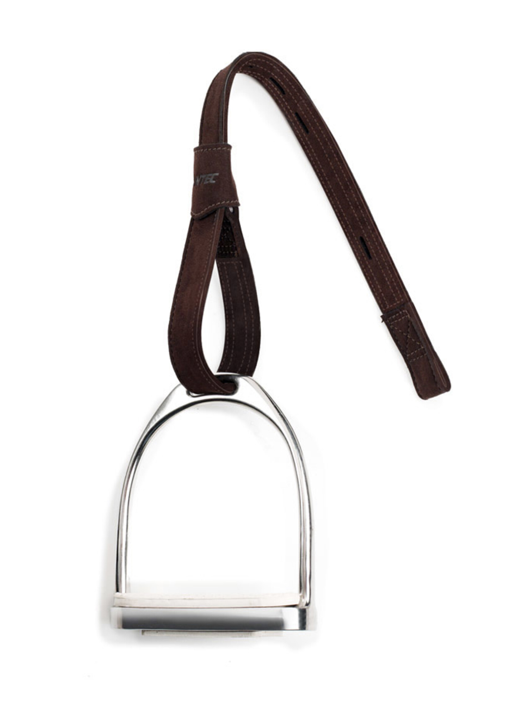 Wintec Wintec Pro II Webbers