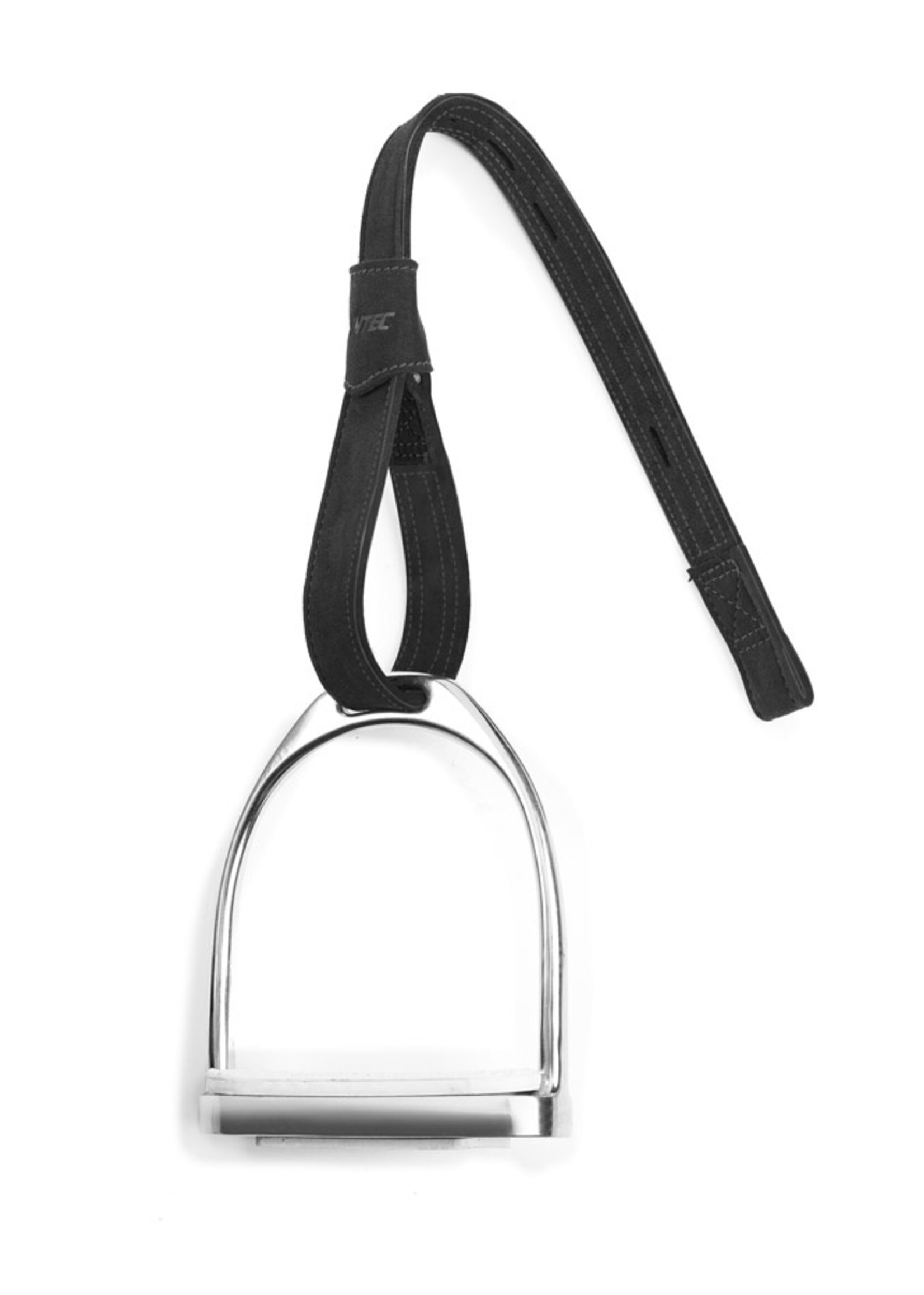 Wintec Wintec Pro II Webbers