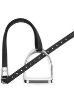 Wintec Wintec Pro Stirrup Straps