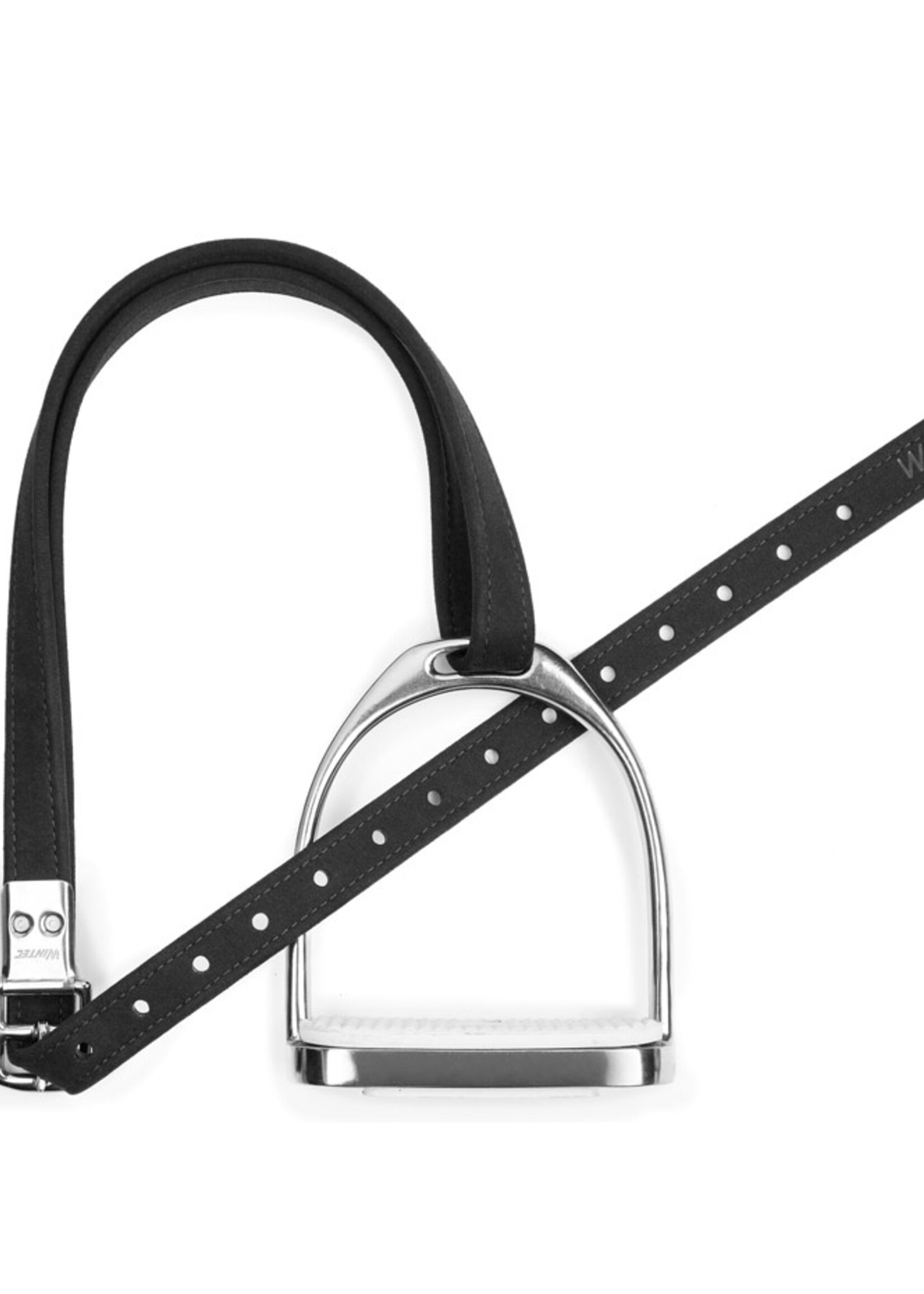 Wintec Wintec Pro Stirrup Straps