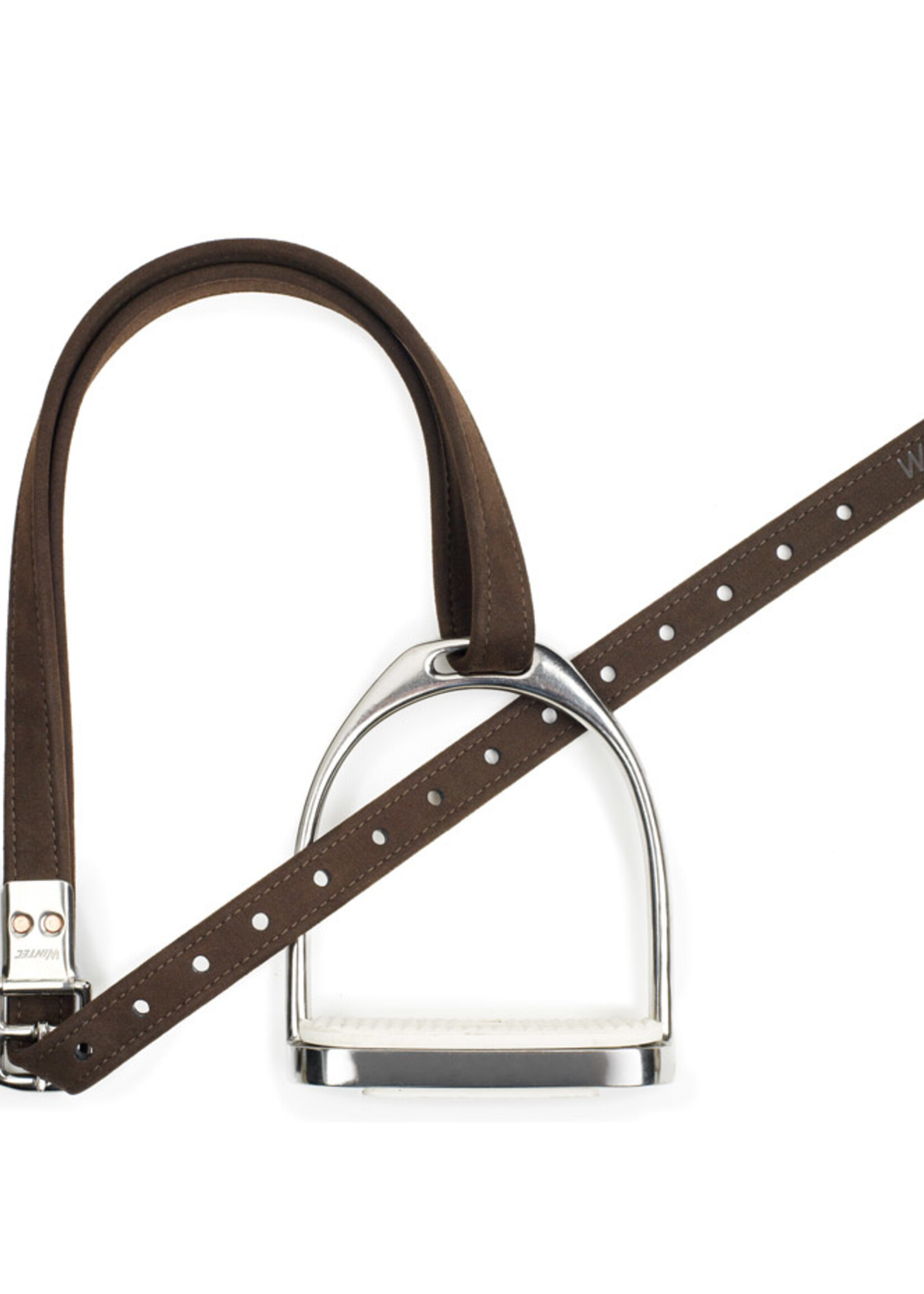 Wintec Wintec Pro Stirrup Straps