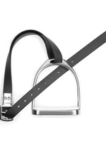 Wintec Wintec Slimline Stirrup Straps