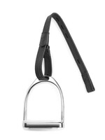 Wintec Wintec Webbers