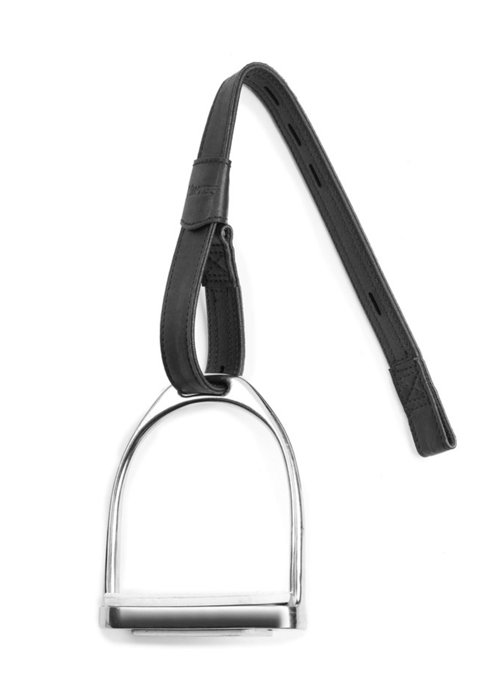 Wintec Wintec Webbers