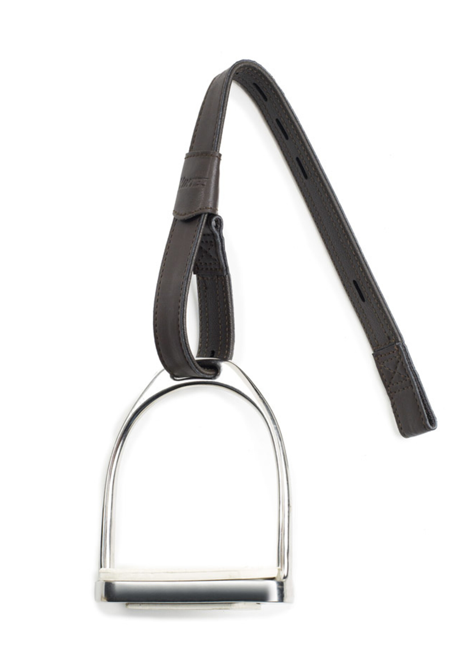 Wintec Wintec Webbers